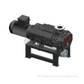 https://www.bossgoo.com/product-detail/twin-screw-dry-vacuum-pump-40403578.html